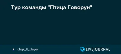 птица говорун / прикольные картинки, мемы, смешные комиксы, гифки -  интересные посты на JoyReactor / все посты