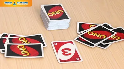 Настольная игра UNO Flip! (УНО: Двойная игра) купить с доставкой по Украине  | Интернет магазин Настолкино Днепр