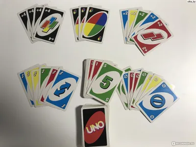 Настольная игра - UNO FLIP (id 99950241), купить в Казахстане, цена на  Satu.kz