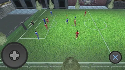 Бесплатное изображение: Футбол, трава, тень, Футбольный мяч, мяч, Спорт,  кожа, игра, Футбол, поле