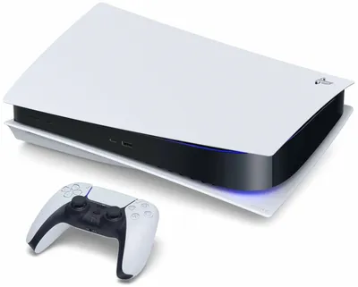 Ретро Игровые приставки X6S, ТВ-приставка, 4K, Wi-Fi, Игровая приставка с 2  беспроводными контроллерами, 10000 встроенных игр для PSP/N64/SFC/NDS/NAOMI  | AliExpress