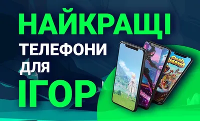 Старт продаж! Игровые приставки Xbox Series S | Новости DNS | ID0018564