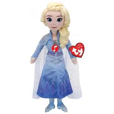 Набор игровой Disney Frozen Холодное сердце 2 Ледник F04085L0 купить по  цене 6 679 руб. в Санкт-Петербурге — интернет магазин tigozavr.ru