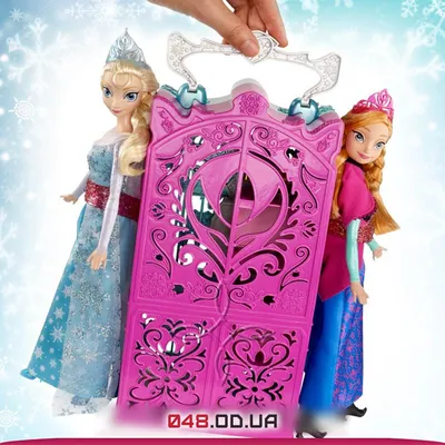 Игрушки для макияжа Disney «Холодное сердце 2», детская имитация принцессы  Эльзы и Анны, игровой домик, комод, игрушка для девочек, аксессуары для  подарка на день рождения | AliExpress