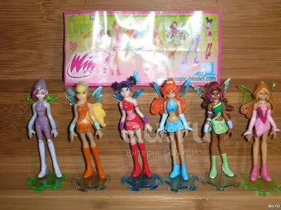 Кукла Winx Club Magical Glamour Лейла, феи винкс, винкс кукла, винкс, 28 см  | AliExpress