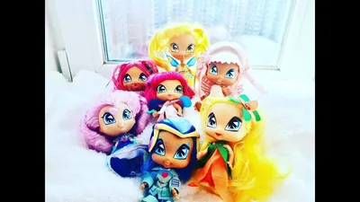 Шарнирная кукла Winx Club Модная Флора с крыльями 24 см IW01242102 - купить  с доставкой по выгодным ценам в интернет-магазине OZON (1277360084)