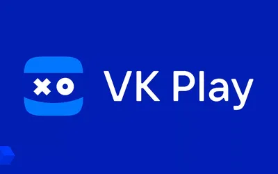 VK Play привлекает всё больше российских разработчиков — больше половины  приходят из Steam