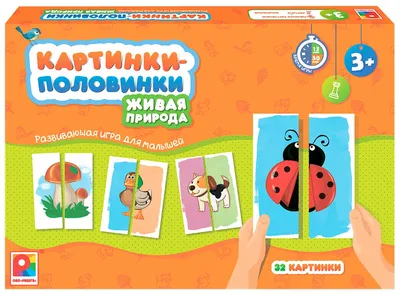 Игры для постов. Примеры для сайта, VK, FB, Instagram