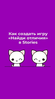 25 необычных картинок для Масленицы | Canva | Дзен