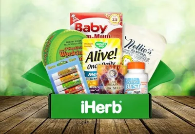 iHerb инициировал создание Международного исследовательского центра в РУДН  – Новости ритейла и розничной торговли | Retail.ru