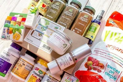 Learn How to Shop iHerb US and Ship Overseas