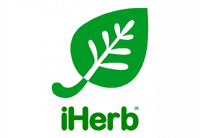iHerb вводит ограничения и прекращает доставку отдельных товаров