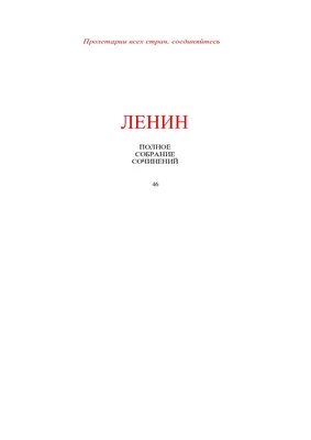 Илья Бутковский: 1 тыс изображений найдено в Яндекс Картинках