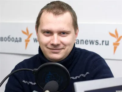 Илья Куликов - сценарист, режиссёр, продюсер - биография - российские  сценаристы - Кино-Театр.Ру