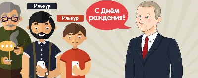 ВСЕМ! ВСЕМ! ВСЕМ! TATARIN30 открыл новую позицию!!!