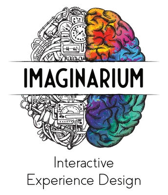 Imaginarium Fairplex - Imaginarium