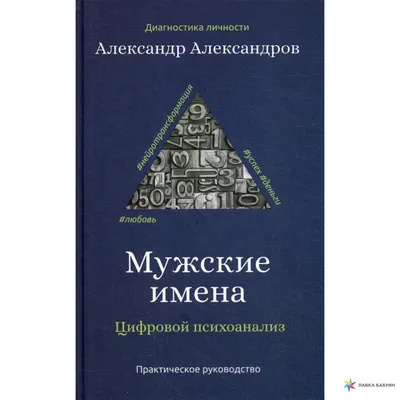 Брелок именной Александр. Брелок с именем Александр. Брелок деревянный.  Брелок для ключей. Брелоки с именами (ID#1348591995), цена: 18 ₴, купить на  Prom.ua