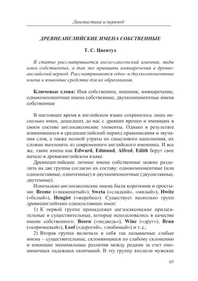 Именные Свитшоты с Фамилией и Номером 18 Под Заказ Кофты Толстовки Фамилией  Guru Именем Yarik — Купить на BIGL.UA ᐉ Удобная Доставка (732981068)