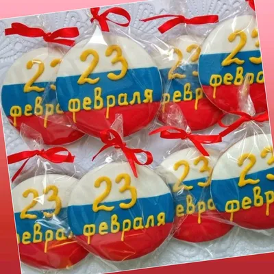 Открытка на 23 февраля с самолетом - BAMBINIC