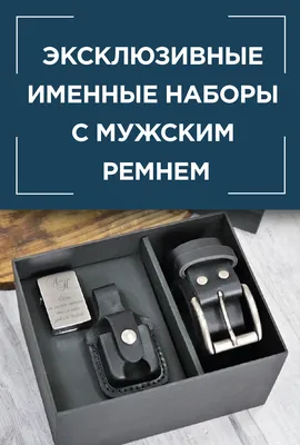 Открытка с 23 февраля, женщине в погонах с цветами • Аудио от Путина,  голосовые, музыкальные