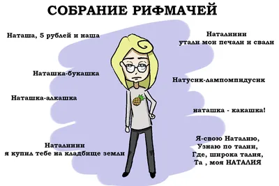 Наталья - имя, связанное с Рождеством и рождением» — создано в Шедевруме