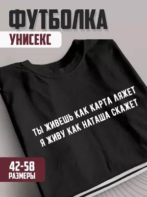 Наташка и др. - Всех участников группы с таким замечательным именем Наташа  поздравляю с днем Ангела! | Facebook