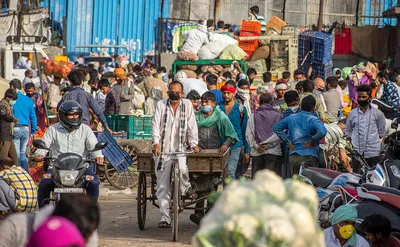 Полный вид на город Darjeeling Индии Стоковое Фото - изображение  насчитывающей индия, город: 155287082