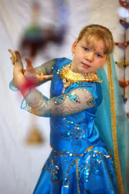 Маскарадный костюм принцессы жасмин, праздничные костюмы Арабской  принцессы, индийские танцевальные вышивки, костюм Болливуда жасмина,  Женский костюм для косплея | AliExpress