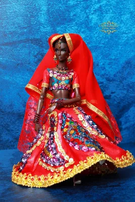 Фестивальные костюмы Арабской принцессы, индийские танцевальные вышивки,  Болливудский жасмин, костюм для косплея, жасмин, принцесса, необычный наряд  | AliExpress