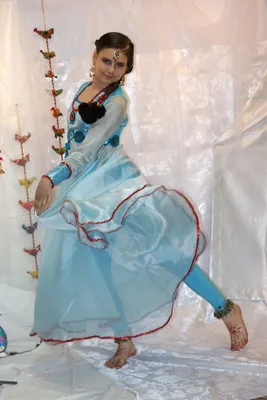 Индийский костюм для Fashion Royalty Lilith | Индийские костюмы, Костюм,  Фотограф