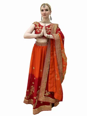Фестивальные костюмы Арабской принцессы, индийские танцевальные вышивки,  Болливудский жасмин, костюм для косплея, жасмин, принцесса, необычный наряд  | AliExpress