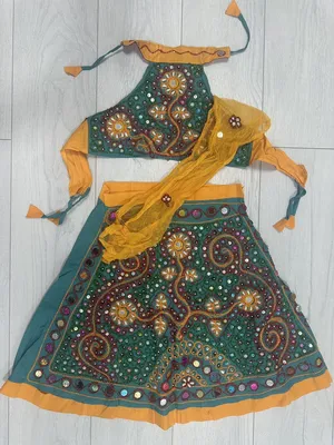 Индийские костюмы на прокат (id 69778864), купить в Казахстане, цена на  Satu.kz