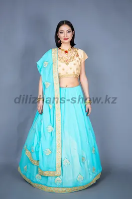 Индийский костюм продаж (id 97643582), купить в Казахстане, цена на Satu.kz