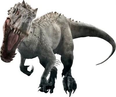 Динозавр Индоминус Рекс со звуками и световыми эффектами купить в Минске  Mattel GCT95