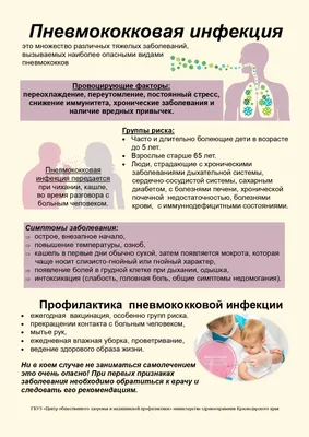 Вирусные Инфекционные Заболевания Символ Рисование — стоковая векторная  графика и другие изображения на тему Коронавирус - Коронавирус, Рисунок -  произведение искусства, Вирус - iStock