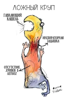 Заразные картинки\", которые рисует Яна Венгловская, популярны в Сети.. Metro