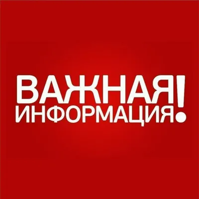 Особенности восприятия визуальной информации: как это использовать в  бизнесе | Calltouch.Блог