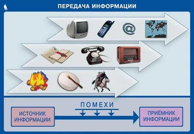 Завод в Нижнем Новгороде займётся выпуском магистральных тягачей — первая  информация и фото