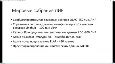 Информационные ресурсы для подготовки к ГИА - ОГЭ - Итоговая аттестация -  Информация - Средняя школа № 34