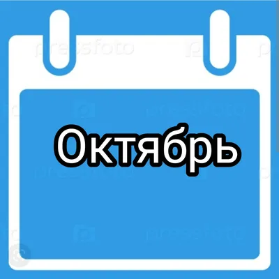 В каком случае инспектор ДПС может попросить выйти водителя из автомобиля?