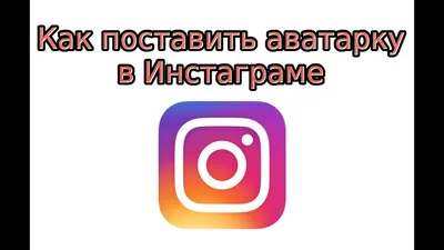 Девушка | Красная фотография, Дерзкие фотографии, Фотография семейного  портрета