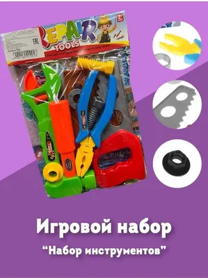 Парикмахер, 3 разряд - программа профессиональной подготовки по профессии « Парикмахер»