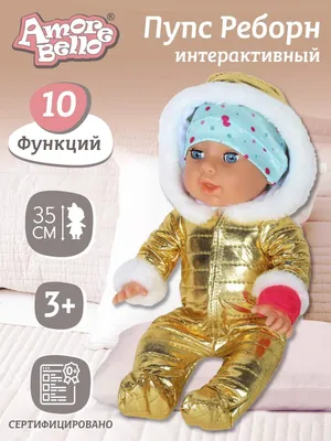 Где отпраздновать детский день рождения в Петербурге. Лучшие 22  интерактивных места | Санкт-Петербург Центр
