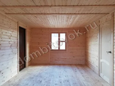Маленький дачный домик недорого своими руками: проект, интерьер внутри
