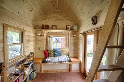 Дачный домик в скандинавском стиле | Смотреть 93 идеи на фото бесплатно