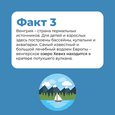 8 интересных фактов о витамине С: полезная информация - Клиника 9