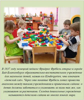 Вы такого точно не знали! 30 шокирующих фактов о России в картинках | Пикабу