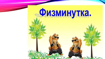 Рассуждения и факты о депрессии (35 картинок)