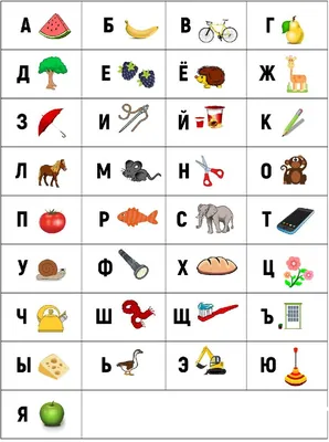 6 июня - День русского языка | www.adm-tavda.ru