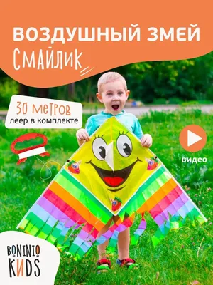 Интересные книги для детей 6-7 лет для самостоятельного чтения | azon.market